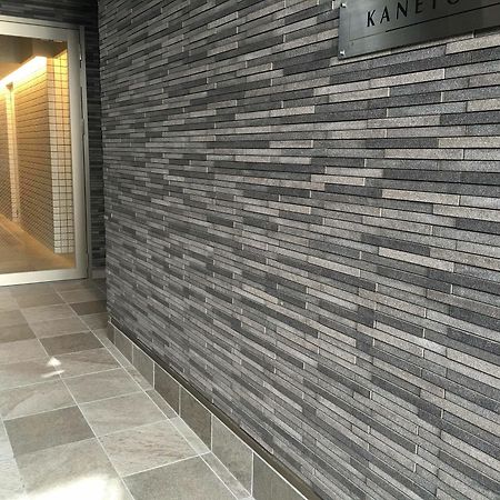 Kanetoya Inn 大阪市 エクステリア 写真