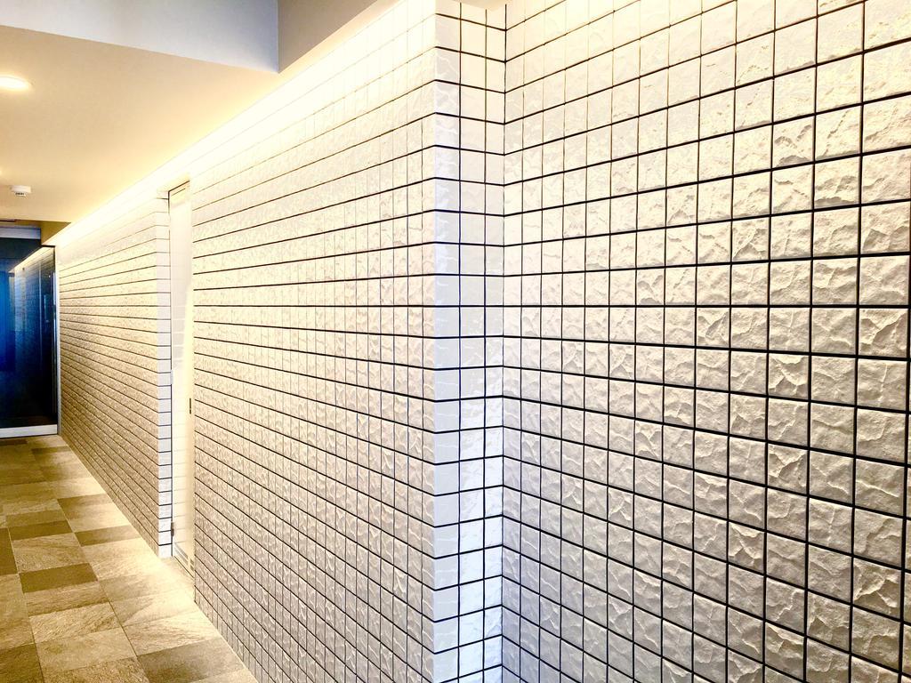 Kanetoya Inn 大阪市 エクステリア 写真