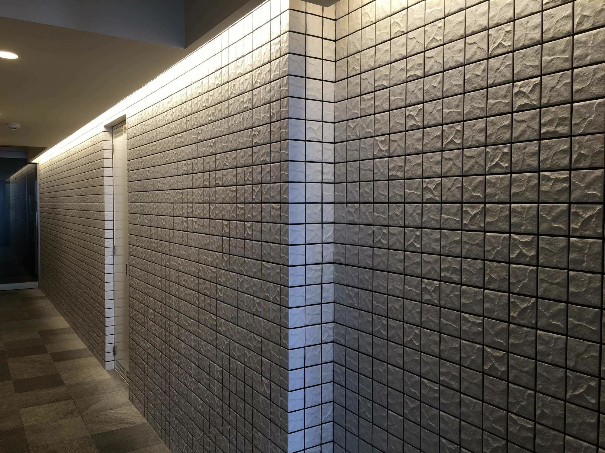 Kanetoya Inn 大阪市 エクステリア 写真