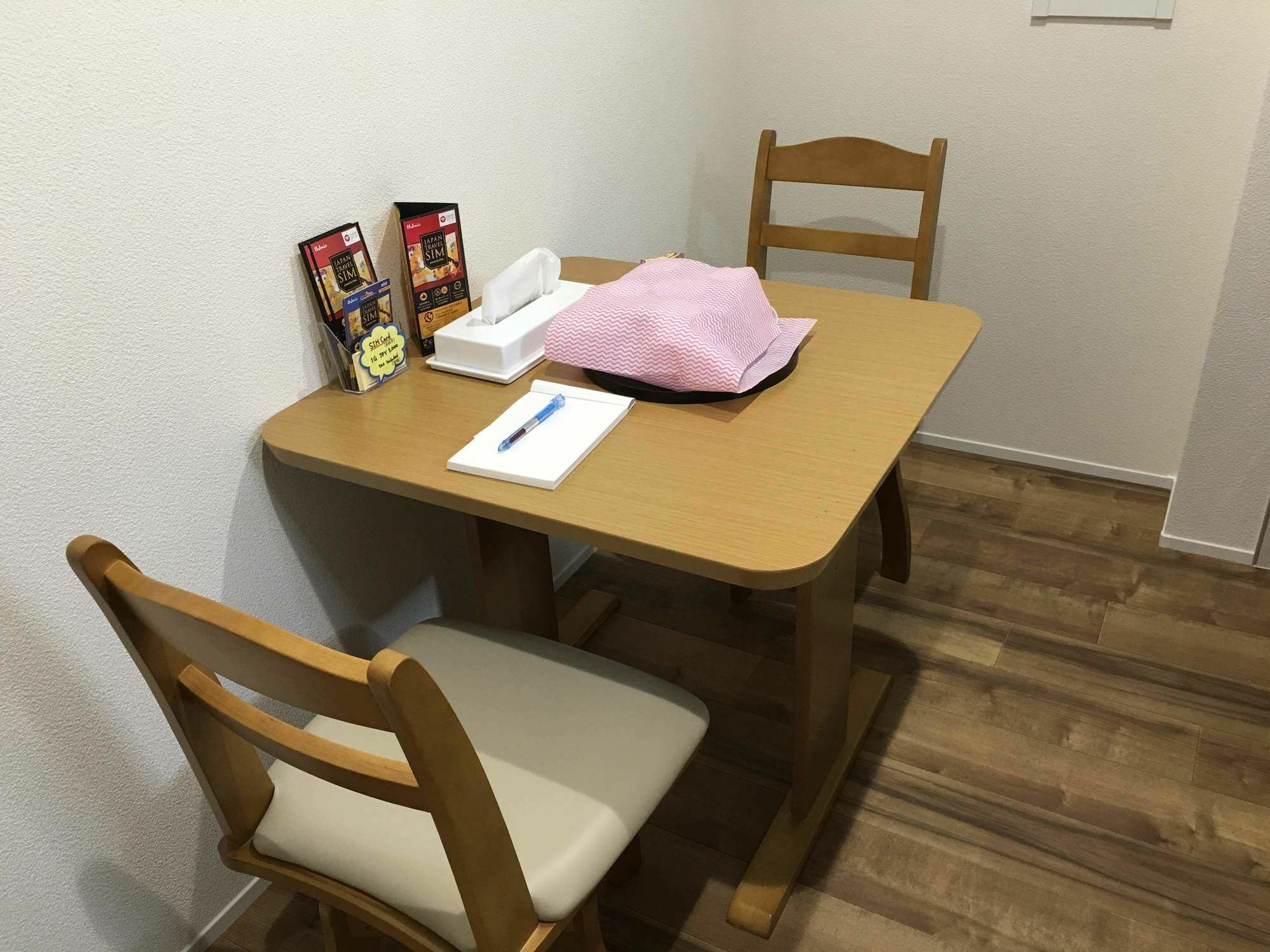 Kanetoya Inn 大阪市 エクステリア 写真